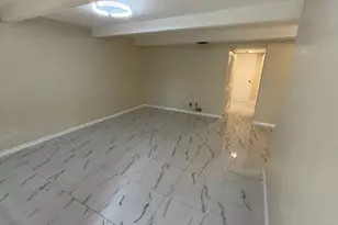 1225 S Flagler Ave, Pompano Beach, FL 33060 - Photo 3