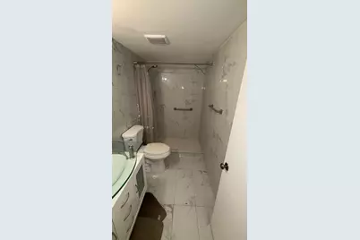 1225 S Flagler Avenue #313, Pompano Beach, FL 33060 - Photo 11