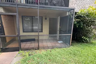 1225 S Flagler Ave, Pompano Beach, FL 33060 - Photo 29