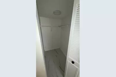 1225 S Flagler Avenue #313, Pompano Beach, FL 33060 - Photo 19