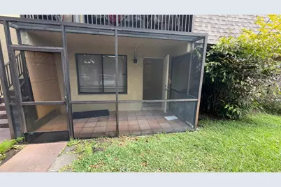 1225 S Flagler Avenue #313, Pompano Beach, FL 33060 - Photo 29
