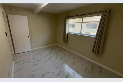 1225 S Flagler Avenue #313, Pompano Beach, FL 33060 - Photo 27