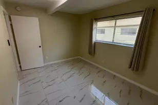 1225 S Flagler Ave, Pompano Beach, FL 33060 - Photo 27