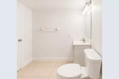 11473 NW 42nd Street, Coral Springs, FL 33065 - Photo 17