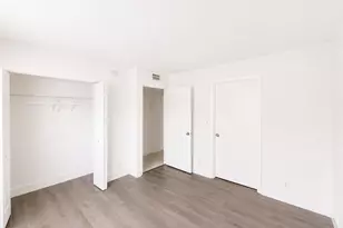 11473 NW 42nd St, Coral Springs, FL 33065 - Photo 11