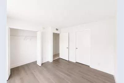 11473 NW 42nd Street, Coral Springs, FL 33065 - Photo 11