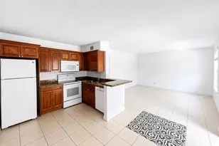 11473 NW 42nd St, Coral Springs, FL 33065 - Photo 5