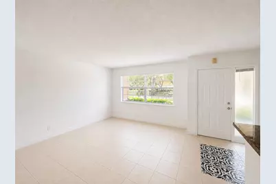 11473 NW 42nd Street, Coral Springs, FL 33065 - Photo 7