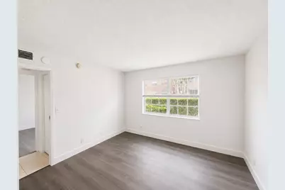 11473 NW 42nd Street, Coral Springs, FL 33065 - Photo 15
