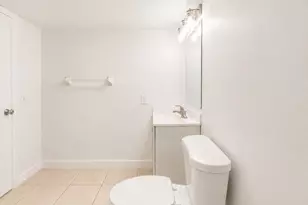 11473 NW 42nd St, Coral Springs, FL 33065 - Photo 17