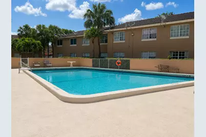 11473 NW 42nd Street, Coral Springs, FL 33065 - Photo 21