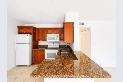 11473 NW 42nd Street, Coral Springs, FL 33065 - Photo 3