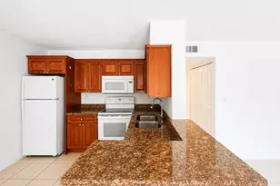 11473 NW 42nd St, Coral Springs, FL 33065 - Photo 3