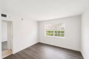 11473 NW 42nd St, Coral Springs, FL 33065 - Photo 15