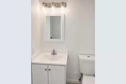 11473 NW 42nd Street, Coral Springs, FL 33065 - Photo 13