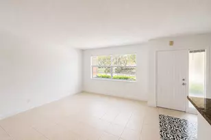 11473 NW 42nd St, Coral Springs, FL 33065 - Photo 7
