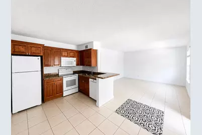 11473 NW 42nd Street, Coral Springs, FL 33065 - Photo 5