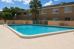 11473 NW 42nd St, Coral Springs, FL 33065 - Photo 21