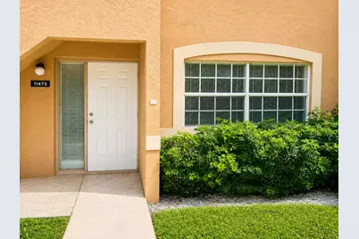 11473 NW 42nd Street, Coral Springs, FL 33065 - Photo 1