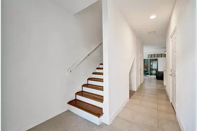 1743 NE 4th Avenue #F4, Fort Lauderdale, FL 33305 - Photo 11