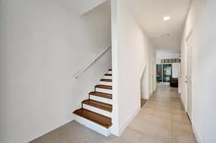 1743 NE 4th Ave, Fort Lauderdale, FL 33305 - Photo 11
