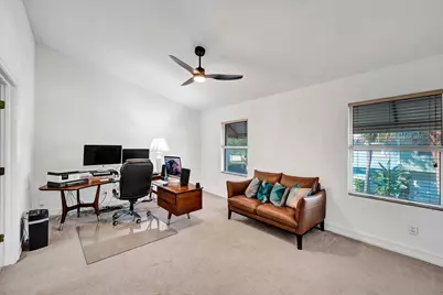 1743 NE 4th Avenue #F4, Fort Lauderdale, FL 33305 - Photo 21