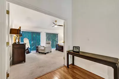 1743 NE 4th Avenue #F4, Fort Lauderdale, FL 33305 - Photo 13