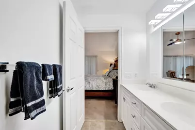 1743 NE 4th Avenue #F4, Fort Lauderdale, FL 33305 - Photo 19