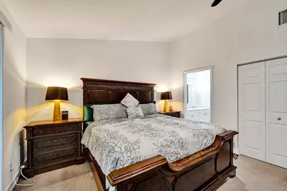 1743 NE 4th Avenue #F4, Fort Lauderdale, FL 33305 - Photo 15