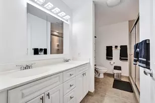 1743 NE 4th Ave, Fort Lauderdale, FL 33305 - Photo 17
