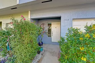 1743 NE 4th Ave, Fort Lauderdale, FL 33305 - Photo 3