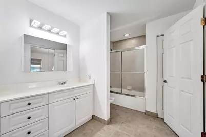 1743 NE 4th Avenue #F4, Fort Lauderdale, FL 33305 - Photo 23