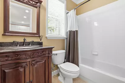 135 W Indian Crossing Circle, Jupiter, FL 33458 - Photo 21