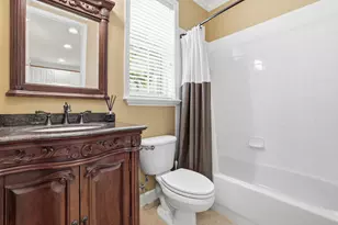 135 W Indian Crossing Cir, Jupiter, FL 33458 - Photo 21