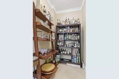 135 W Indian Crossing Circle, Jupiter, FL 33458 - Photo 19
