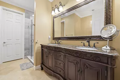 135 W Indian Crossing Circle, Jupiter, FL 33458 - Photo 27
