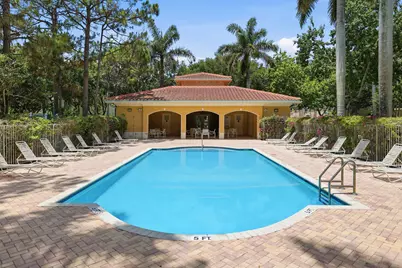 135 W Indian Crossing Circle, Jupiter, FL 33458 - Photo 35