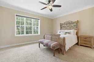 135 W Indian Crossing Cir, Jupiter, FL 33458 - Photo 25