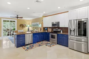 135 W Indian Crossing Cir, Jupiter, FL 33458 - Photo 11