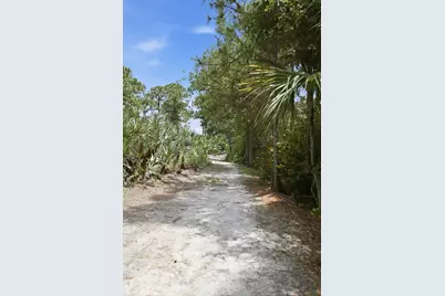 135 W Indian Crossing Circle, Jupiter, FL 33458 - Photo 39