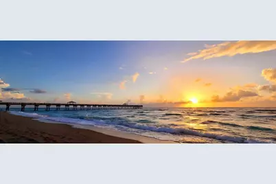 135 W Indian Crossing Circle, Jupiter, FL 33458 - Photo 43