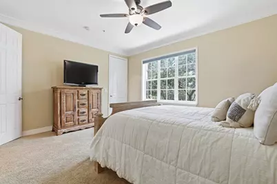 135 W Indian Crossing Circle, Jupiter, FL 33458 - Photo 25