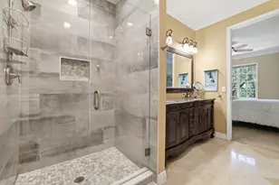 135 W Indian Crossing Cir, Jupiter, FL 33458 - Photo 29