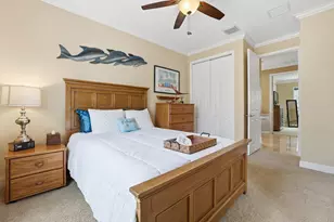 135 W Indian Crossing Cir, Jupiter, FL 33458 - Photo 31