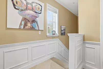 135 W Indian Crossing Circle, Jupiter, FL 33458 - Photo 23