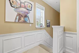 135 W Indian Crossing Cir, Jupiter, FL 33458 - Photo 23