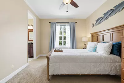 135 W Indian Crossing Circle, Jupiter, FL 33458 - Photo 31