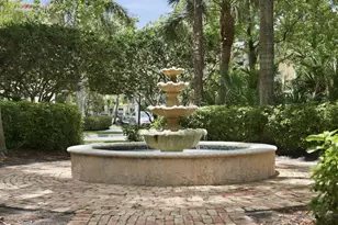 135 W Indian Crossing Cir, Jupiter, FL 33458 - Photo 37