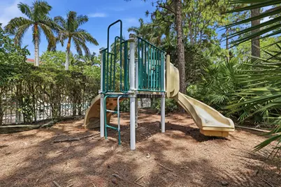 135 W Indian Crossing Circle, Jupiter, FL 33458 - Photo 37