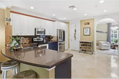 135 W Indian Crossing Circle, Jupiter, FL 33458 - Photo 13